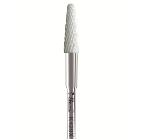 VHM Stiftfrees model D 8x7.2 Kogel diamant vertanding | Roefs