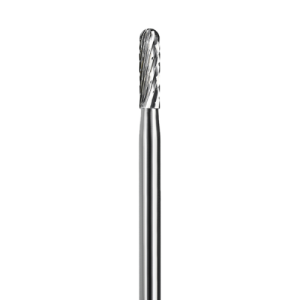 Busch Tungsten frees M 426 X 023