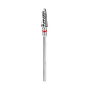 Busch Tungsten frees ROOD 429 FX 040 (Fijn)