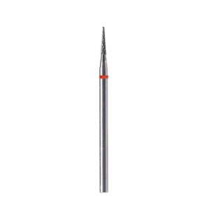 Busch Tungsten frees ROOD M 433 FX 016 (Fijn)