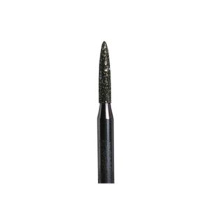 Busch diamant fissuur frees 862 - 018