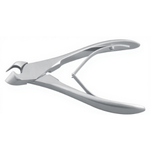 CT Soft Tang Kopknipper (diabetische uitvoering) - BUDGET