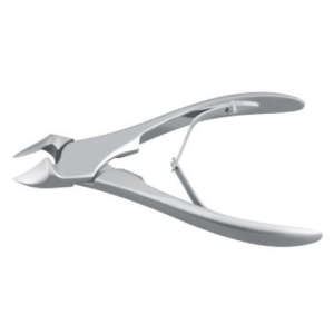 CT Soft Tang Kopknipper (normale uitvoering) - BUDGET