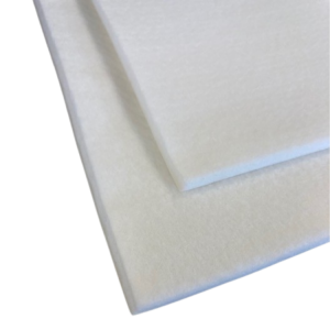 Cellona van Lohman Polster cm