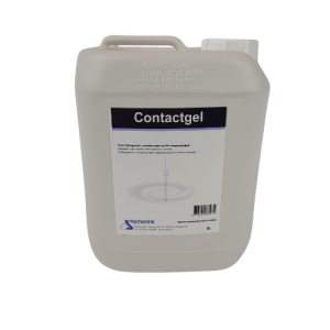 Contactgel 5 liter