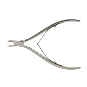 EKS Solingen Vellentang - Diverse maten