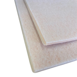 Fleecy Foam Hapla mm cm cm kopie