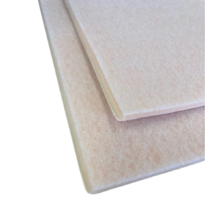 Fleecy Foam Hapla mm cm cm kopie