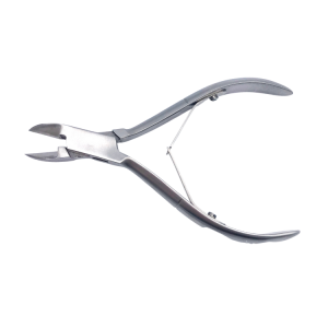 Hoektang standaard bek cm