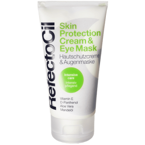 RefectoCil Skin Protection Creme ml
