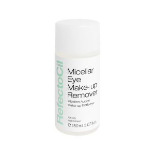Refectocil Micellar Eye Make-up Remover