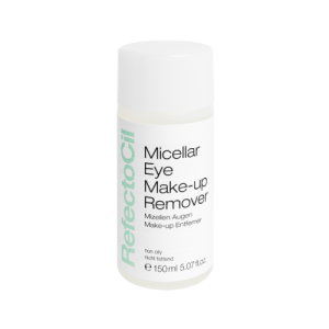 Refectocil Micellar Eye Make-up Remover