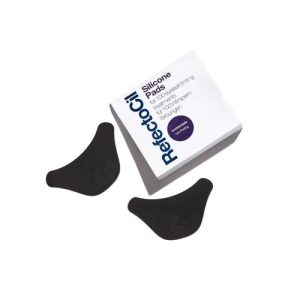 Refectocil Siliconen Pads st