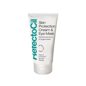 Refectocil Skin Protection Crème
