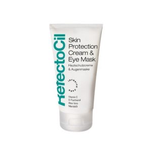 Refectocil Skin Protection Crème