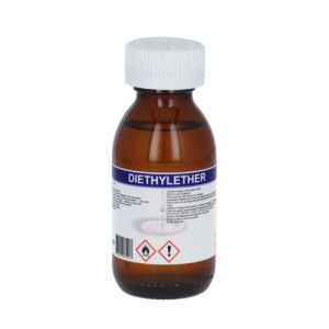Reymerink Diethylether 100 ml