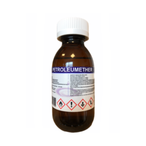 Reymerink Petroleumether 100 ml