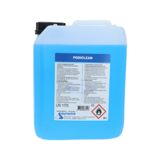 Reymerink Podiclean 5 liter - Desinfectievloeistof