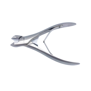 Soft tang CT model kopknipper diabetische uitvoering