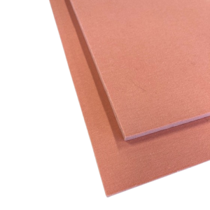 Swan Foam cm mm Hapla