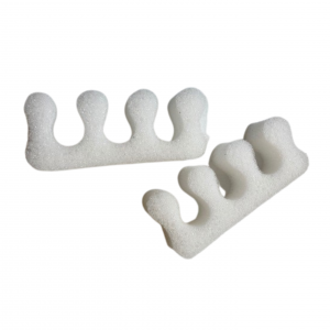 Teenkam schuimstof stuks