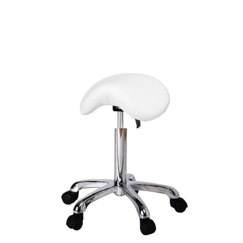 Weelko Werkkruk Organic 1022A - diverse kleuren