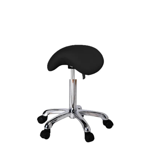 Weelko Werkkruk Organic 1022A - diverse kleuren - Afbeelding 4