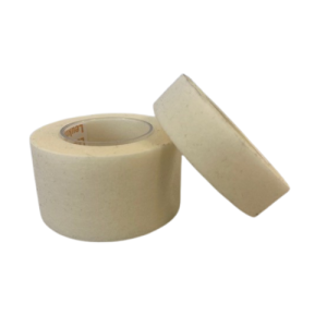leukopor producten