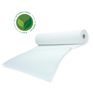 Rollicell tissue papier 39cm x 50mtr