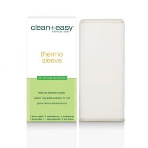 Thermosleeve