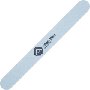 153006 Magnetic Ultimate Shiner File 5x