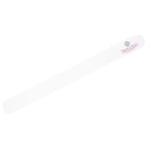 231314 Magnetic Seduction Crystal File