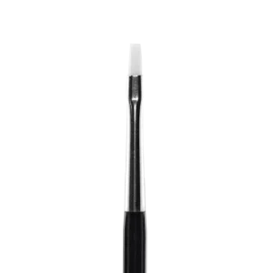 176023 Magnetic Abstract Nailart Brush - Nail Art penseel
