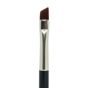 176061 Magnetic Click On Gel Brush Angular - Gel penseel