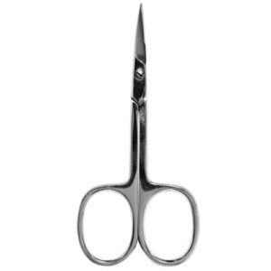 178050 Magnetic Half Moon Scissor
