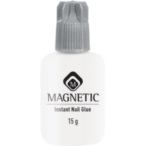 Instantnailgluegr