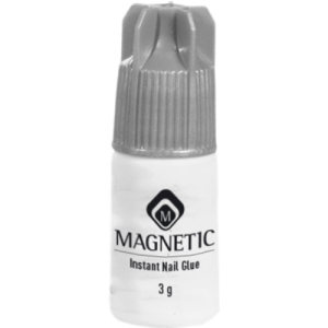 Instantnailgluegr