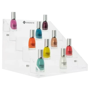 178000 Magnetic Nail Polish Display (30 bottles)