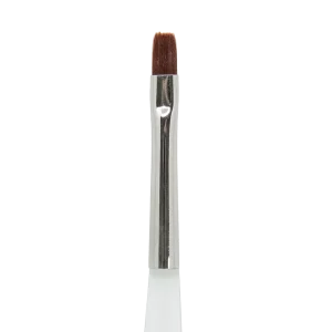 176049 Magnetic Premium Gel Brush 4 - Gel penseel