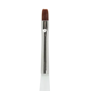 176049 Magnetic Premium Gel Brush 4 - Gel penseel