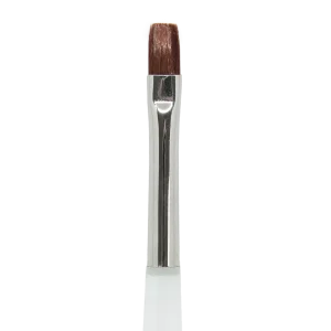 176048 Magnetic Premium Gel Brush 6 - Gel penseel