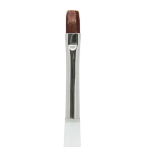 176048 Magnetic Premium Gel Brush 6 - Gel penseel