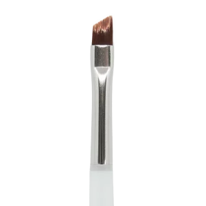 176012 Magnetic Premium Gel Brush Angular - Gel penseel