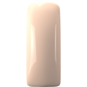 Vernis de Versailles webshop