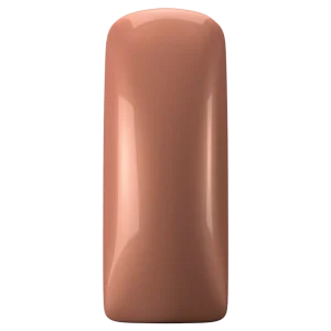 103043 Magnetic Gelpolish Erotic Decency 15 ml TPO Free