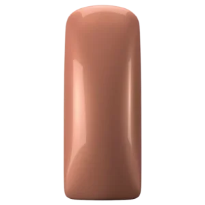 103043 Magnetic Gelpolish Erotic Decency 15 ml
