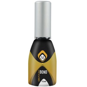 Gelpolish Bond e