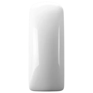 103333 Magnetic Gelpolish Whitest White 15 ml