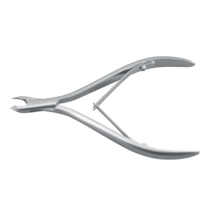 CT Vellentang 12 cm - BUDGET