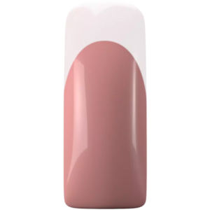 103215 Magnetic Gelpolish Striper White 15 ml TPO Free